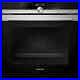 Siemens-HB632GBS1B-IQ-700-Built-In-60cm-A-Electric-Single-Oven-Stainless-Steel-01-nlny