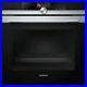 Siemens-HB656GBS6B-IQ-700-Built-In-59cm-A-Electric-Single-Oven-Stainless-Steel-01-cma