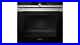 Siemens-HB672GBS1B-Electric-Built-In-Single-Oven-Black-Stainless-Steel-A-01-znm