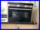 Siemens-HB86P575B-Built-In-Compact-Electric-Single-Oven-with-Microwave-01-ymxx