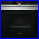 Siemens-HM656GNS6B-IQ700-Single-oven-with-Microwave-function-01-su