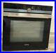 Siemens-HM678G4S6B-iQ700-Built-In-Electric-Single-Oven-with-WIFI-Microwave-NEW-01-hbe