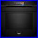 Siemens-HN978GQB1B-Built-In-Electric-Single-Oven-with-Microwave-Function-Black-01-gd