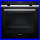 Siemens-Single-Oven-Black-HB535A0S0B-60cm-Built-in-Electric-Graded-B-52034-01-pas