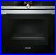 Siemens-Single-Oven-with-Built-In-Microwave-01-hvmw