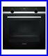 Siemens-iQ500-Built-in-Single-Oven-in-Stainless-Steel-HB535A0S0B-01-ab