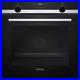 Siemens-iQ500-Built-in-Single-Oven-in-Stainless-Steel-HB535A0S0B-01-tst