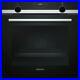 Siemens-iQ500-Built-in-Single-Oven-in-Stainless-Steel-HB535A0S0B-New-Boxed-01-zm