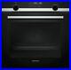 Siemens-iQ500-HB578A0S0B-Single-Built-In-Electric-Oven-Black-01-kce