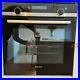 Siemens-iQ500-HB578A0S0B-Single-Built-In-Electric-Oven-only-15-Months-old-01-swb