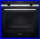 Siemens-iQ500-HB578A0S6B-Built-In-Pyrolytic-Single-Electric-Oven-2832408-01-gl