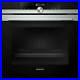 Siemens-iQ700-HB632GBS1B-60cm-Built-in-Electric-Single-Oven-Stainless-Steel-01-hfs