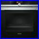 Siemens-iQ700-HB656GBS6B-Single-Built-In-Electric-Oven-Package-Damaged-01-nbl