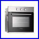 Single-Built-In-Oven-65-Litre-Capacity-8-Cooking-Functions-SFO65MX-01-ppy