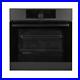 Single-Electric-Fan-Oven-Gunmetal-Steel-60cm-76L-Digital-Display-SIA-BIPO76GM-01-ccx