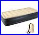 Single-Inflatable-High-Raised-Air-Bed-Mattress-Airbed-W-Built-In-Electric-Pump-01-ve