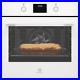 Single-Oven-Built-In-KOFGH40TW-01-amlg