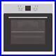 Single-Oven-Cata-UBO652SS-Built-In-Stainless-Steel-01-ic