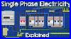 Single-Phase-Electricity-Explained-Wiring-Diagram-Energy-Meter-01-ve