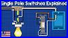 Single-Pole-Switch-Lighting-Circuits-How-To-Wire-A-Light-Switch-01-fjz