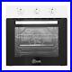 Single-Rack-Electric-Oven-Built-in-withPlug-Fitted-MAX-2200W-60cm-50-250-Timer-01-meqd
