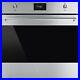 Smeg-Built-in-Single-Oven-Electric-SFP6301TVX-Pyrolytic-Self-Cleaning-CH-597-01-av