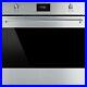 Smeg-Classic-SF6372X-Single-Built-In-Electric-Oven-Stainless-Steel-01-un