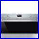 Smeg-Classic-SF9390X1-Built-In-Electric-Single-Oven-Stainless-Steel-01-wp