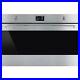 Smeg-Classic-SFP9395X1-Stainless-Steel-Single-Built-In-Electric-Oven-01-qs