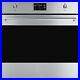 Smeg-Classic-SOP6302S2PX-Built-In-Electric-Single-Oven-Stainless-Steel-01-jjtu