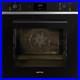 Smeg-Cucina-Electric-Single-Oven-Black-SF6400TB-01-wxgg