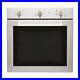 Smeg-Cucina-Single-Oven-Stainless-Steel-SF64M3TVX-01-rq