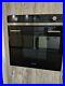 Smeg-Linea-Single-built-in-multifunction-oven-ex-display-SF109N-01-oh