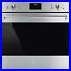 Smeg-Oven-SF6300TVX-Graded-60cm-St-Steel-Built-In-Electric-Single-CH-408-01-lhl