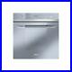 Smeg-SF109S-Linea-Silver-Multifunction-Electric-Built-In-Single-Maxi-Oven-SF109S-01-zsu