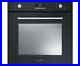 Smeg-SF478N-Cucina-Built-In-60cm-A-Electric-Single-Oven-Black-New-01-tw