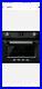Smeg-SF4920VCN1-Victoria-Built-In-60cm-A-Electric-Single-Oven-new-RRP-1300-01-usp
