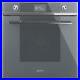 Smeg-SF6102TVSG-Built-in-Single-Oven-with-70L-Capacity-in-Black-01-ety