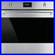 Smeg-SF6371X-Classic-Built-In-60cm-A-Electric-Single-Oven-S-Steel-HW173132-01-xt