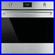 Smeg-SF6372X-Built-in-Single-Electric-Oven-Stainless-Steel-AP1233-01-ay