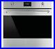 Smeg-SF6372X-Classic-Built-in-Electric-Multifunction-Single-Oven-CK1608-01-arw