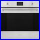 Smeg-SF6390XE-Classic-Built-In-60cm-A-Electric-Single-Oven-Stainless-Steel-New-01-hxt