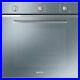 Smeg-SF64M3TVS-Cucina-Built-In-60cm-A-Electric-Single-Oven-Silver-Glass-New-01-me