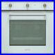 Smeg-SF64M3VB-Cucina-Built-In-60cm-A-Electric-Single-Oven-White-New-01-gr