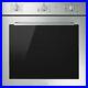 Smeg-SF64M3VX-Cucina-Built-In-60cm-A-Electric-Single-Oven-Stainless-Steel-New-01-gu