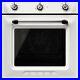Smeg-SF6905B1-Victoria-Built-In-60cm-A-Electric-Single-Oven-White-New-01-youu