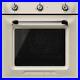 Smeg-SF6905P1-Victoria-Cream-Single-Built-In-Electric-Oven-01-dt