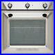 Smeg-SF6905X1-Victoria-Built-In-60cm-A-Electric-Single-Oven-Stainless-Steel-New-01-gui