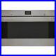 Smeg-SF9390X1-Classic-Built-In-90cm-A-Electric-Single-Oven-Stainless-Steel-New-01-yrnl