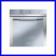 Smeg-SFP109-60cm-Built-In-Electric-Multifunction-Used-Single-Oven-JUB-4287-01-ivv